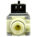 Automatic Transmission Control Solenoid WVE 2N1199