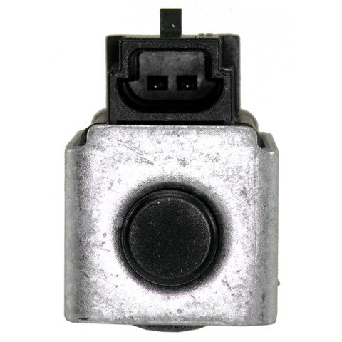 Automatic Transmission Control Solenoid WVE 2N1199