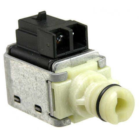 Automatic Transmission Control Solenoid WVE 2N1199