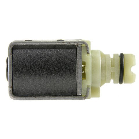 Automatic Transmission Control Solenoid WVE 2N1199
