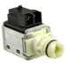 Automatic Transmission Control Solenoid WVE 2N1199