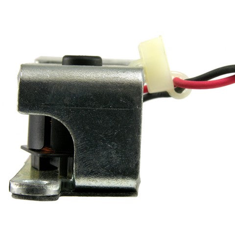 Automatic Transmission Control Solenoid WVE 2N1200