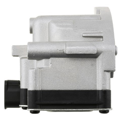Automatic Transmission Control Solenoid WVE 2N1201