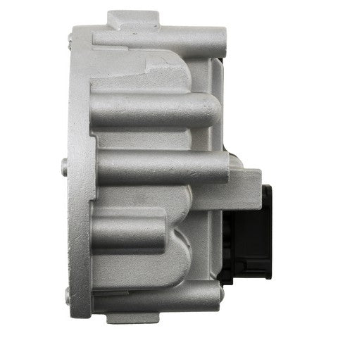 Automatic Transmission Control Solenoid WVE 2N1201