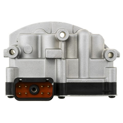 Automatic Transmission Control Solenoid WVE 2N1201