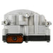 Automatic Transmission Control Solenoid WVE 2N1201