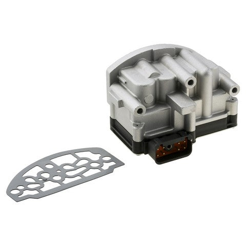 Automatic Transmission Control Solenoid WVE 2N1201