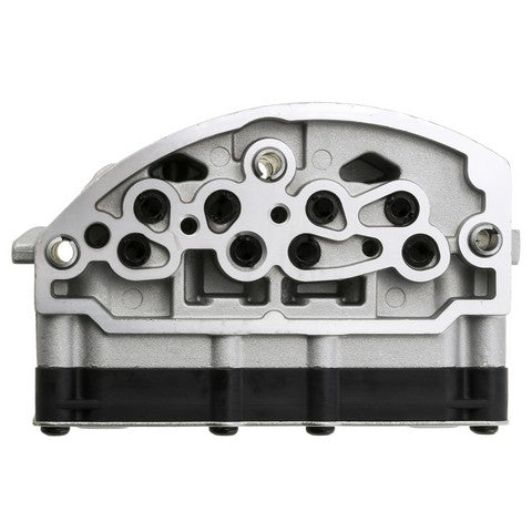 Automatic Transmission Control Solenoid WVE 2N1201