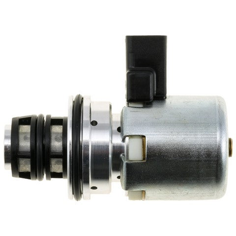 Automatic Transmission Control Solenoid WVE 2N1202