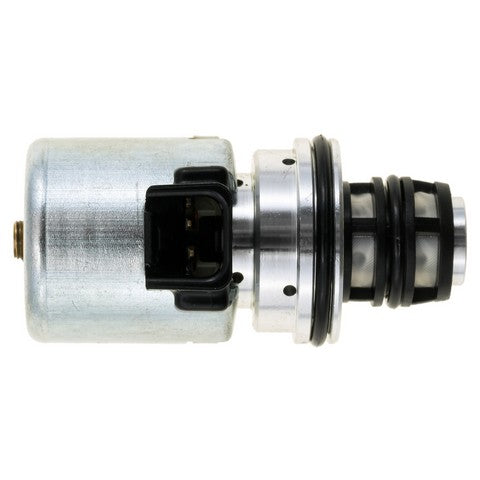 Automatic Transmission Control Solenoid WVE 2N1202