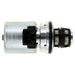 Automatic Transmission Control Solenoid WVE 2N1202