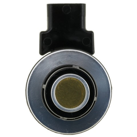 Automatic Transmission Control Solenoid WVE 2N1202