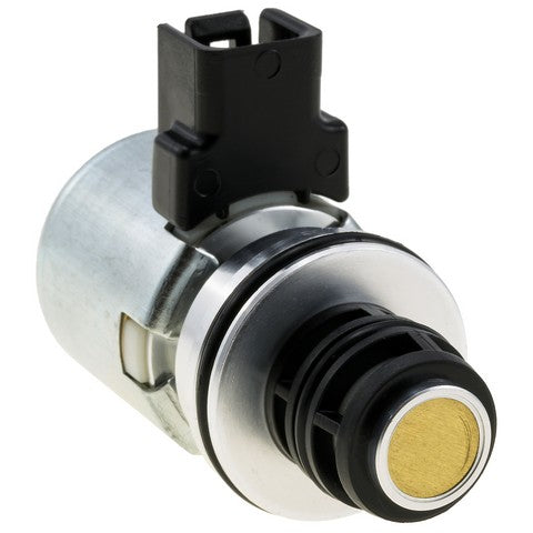 Automatic Transmission Control Solenoid WVE 2N1202