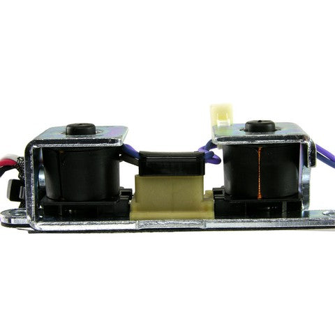 Automatic Transmission Control Solenoid WVE 2N1203