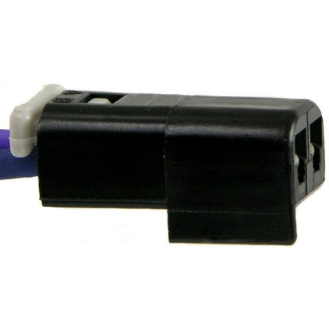 Automatic Transmission Control Solenoid WVE 2N1203