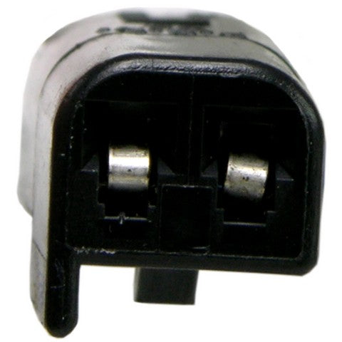 Automatic Transmission Control Solenoid WVE 2N1203