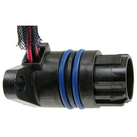 Automatic Transmission Control Solenoid WVE 2N1203