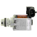 Automatic Transmission Control Solenoid WVE 2N1204