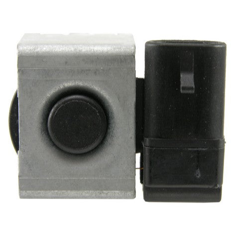 Automatic Transmission Control Solenoid WVE 2N1204