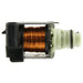 Automatic Transmission Control Solenoid WVE 2N1204