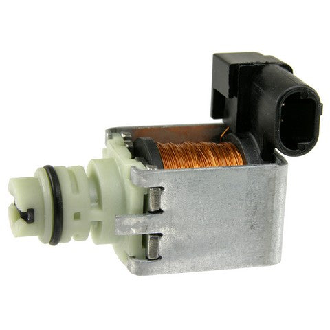 Automatic Transmission Control Solenoid WVE 2N1204