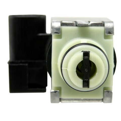Automatic Transmission Control Solenoid WVE 2N1204