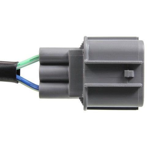 Automatic Transmission Control Solenoid WVE 2N1205