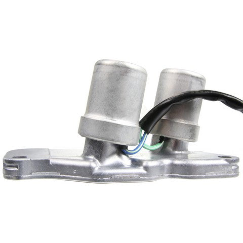 Automatic Transmission Control Solenoid WVE 2N1205