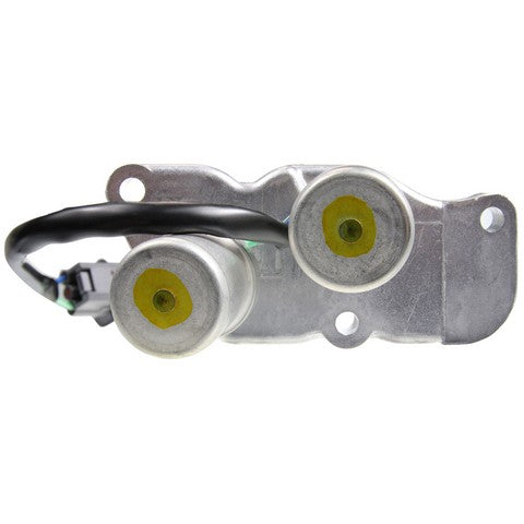 Automatic Transmission Control Solenoid WVE 2N1205