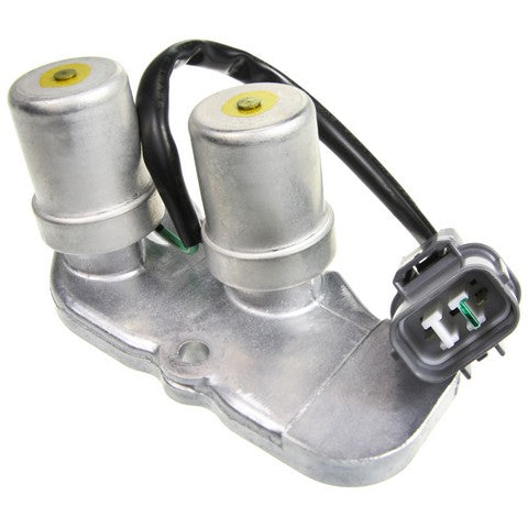 Automatic Transmission Control Solenoid WVE 2N1205