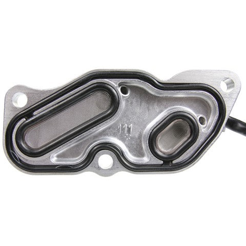 Automatic Transmission Control Solenoid WVE 2N1205