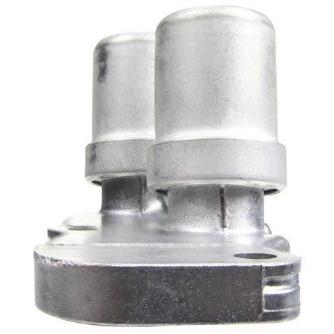 Automatic Transmission Control Solenoid WVE 2N1205