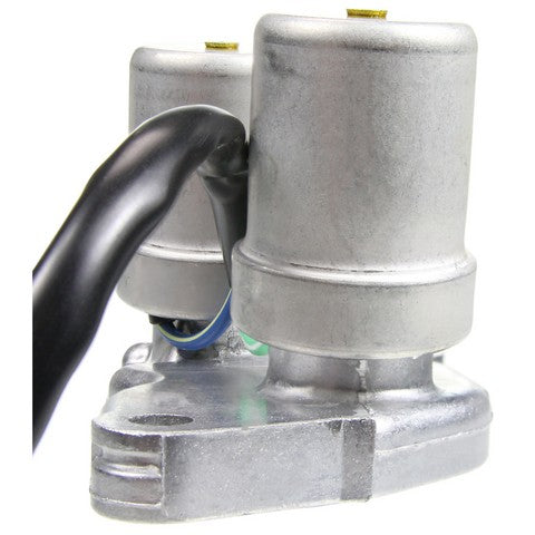 Automatic Transmission Control Solenoid WVE 2N1205