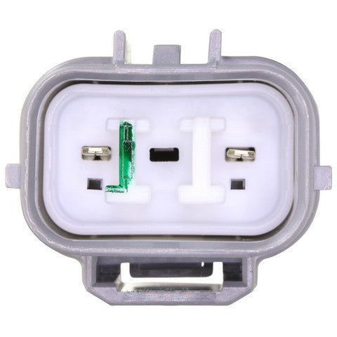 Automatic Transmission Control Solenoid WVE 2N1205