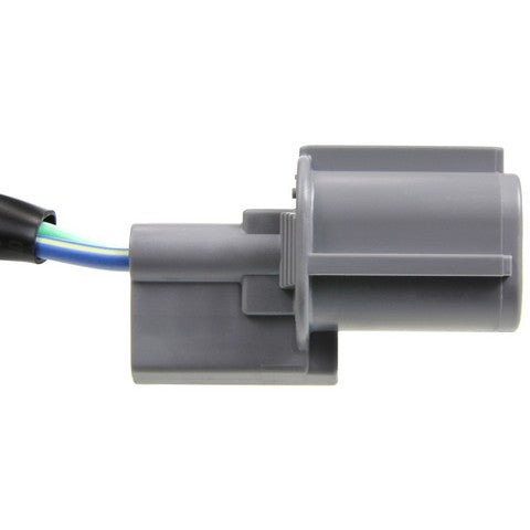 Automatic Transmission Control Solenoid WVE 2N1205