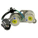 Automatic Transmission Control Solenoid WVE 2N1206