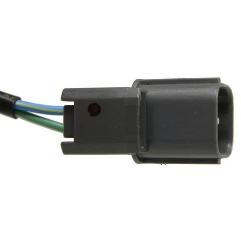 Automatic Transmission Control Solenoid WVE 2N1206