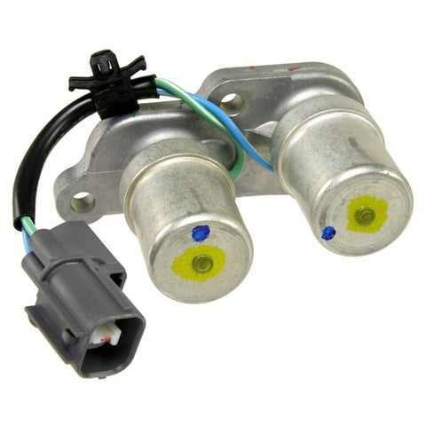 Automatic Transmission Control Solenoid WVE 2N1206