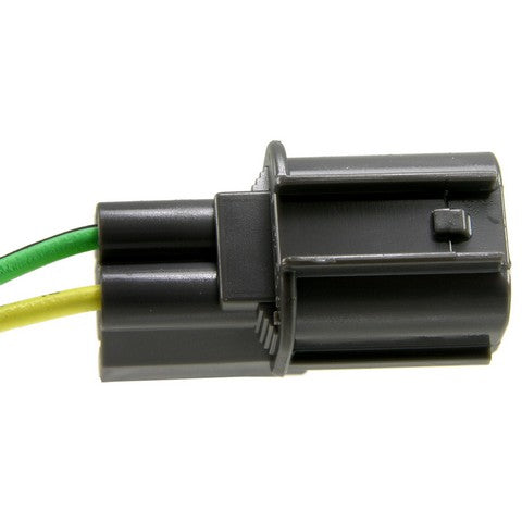 Automatic Transmission Torque Converter Clutch Solenoid WVE 2N1207