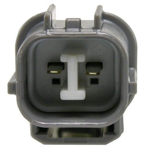 Automatic Transmission Torque Converter Clutch Solenoid WVE 2N1207