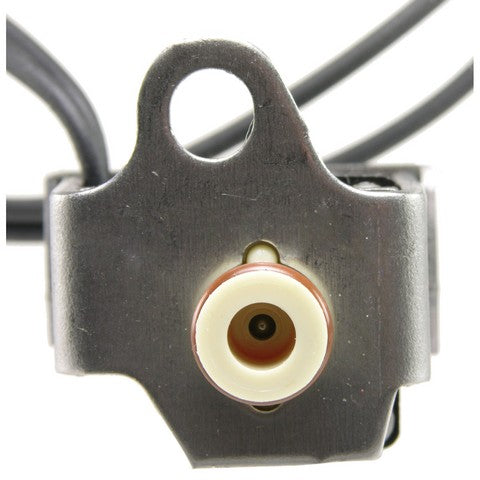 Automatic Transmission Torque Converter Clutch Solenoid WVE 2N1208