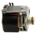 Automatic Transmission Torque Converter Clutch Solenoid WVE 2N1208