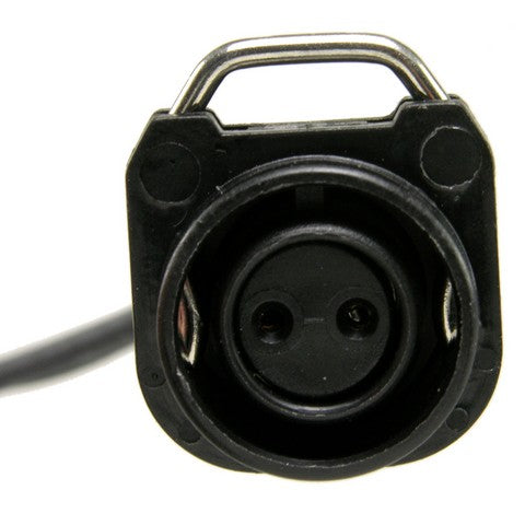 Automatic Transmission Torque Converter Clutch Solenoid WVE 2N1208