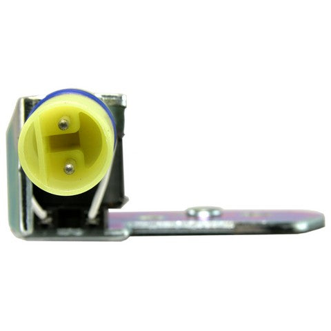 Automatic Transmission Torque Converter Clutch Solenoid WVE 2N1209