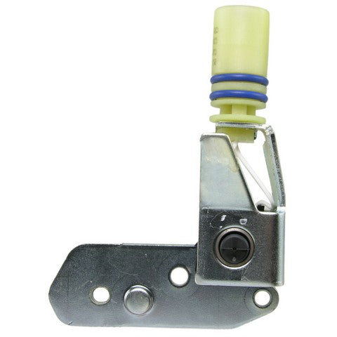 Automatic Transmission Torque Converter Clutch Solenoid WVE 2N1209