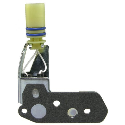 Automatic Transmission Torque Converter Clutch Solenoid WVE 2N1209