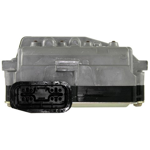 Automatic Transmission Control Solenoid WVE 2N1210