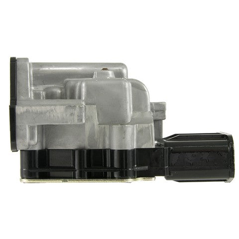 Automatic Transmission Control Solenoid WVE 2N1210