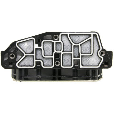 Automatic Transmission Control Solenoid WVE 2N1210