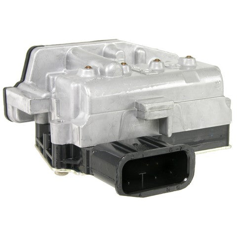 Automatic Transmission Control Solenoid WVE 2N1210